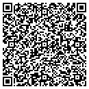 QR code with Bill Smith contacts