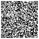 QR code with Egan's Spring Lake Liquor's contacts