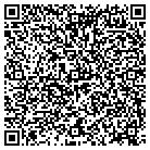 QR code with Ortho Business Group contacts