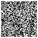 QR code with Green Power Inc contacts