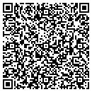 QR code with Keep Track contacts