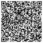 QR code with Trantow DO-It Ctr/Rental contacts