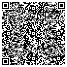 QR code with West District United Mthdst contacts