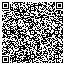 QR code with Polish Scting Organization-Zhp contacts