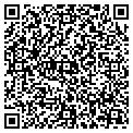 QR code with Roger C Agatston contacts