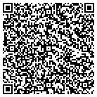 QR code with Maxs Beer Wine & Liquor contacts
