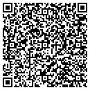 QR code with Max's Liquors contacts