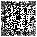 QR code with Master Khechen's Martial Arts Academy contacts