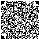 QR code with Packard's Fine Wines & Spirits contacts