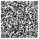 QR code with Jrh Service & Sales LLC contacts