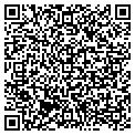 QR code with Safety Priority contacts
