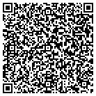 QR code with Credit Management LLC contacts
