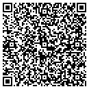QR code with Nueces Street Grill contacts