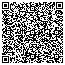QR code with Pitt Grill contacts