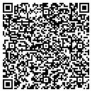 QR code with Clk Management contacts