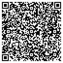 QR code with Captain's Pizza contacts