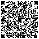 QR code with Europa Hair Management contacts