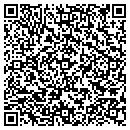 QR code with Shop Rite Liquors contacts