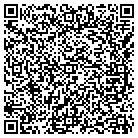 QR code with Gulf Coast Construction & Property contacts