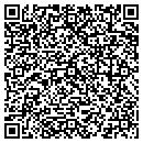 QR code with Michelle Toler contacts