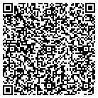 QR code with Cement Creek Condominiums contacts