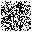 QR code with Charles Zeiter contacts