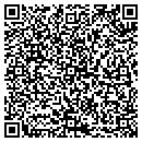 QR code with Conklin Bros Inc contacts