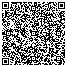 QR code with Crystal Property Management contacts