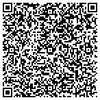 QR code with United Martial Arts Centers contacts