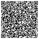 QR code with Brake Brothers Trucking LLC contacts