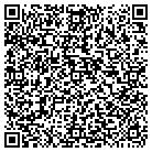 QR code with Calsranch Business Solutions contacts