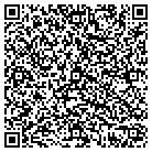 QR code with Christopher R Swanberg contacts