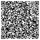 QR code with The Far Seas Grill LLC contacts