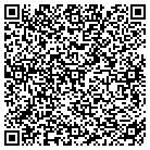 QR code with Boughton Rollin & Sarah Ruffell contacts