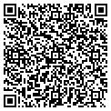 QR code with Edn Management contacts