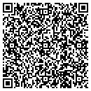 QR code with Free Speech Zone LLC contacts