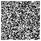 QR code with Impressive Business Solutions contacts