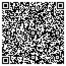 QR code with Jss Carpets contacts
