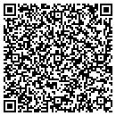 QR code with Wings Bar & Grill contacts
