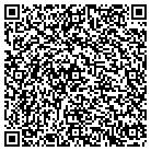 QR code with Jk Business Solutions LLC contacts