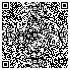 QR code with Lawrence Custom Floors contacts