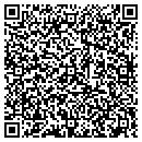 QR code with Alan Andrew Solberg contacts