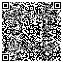 QR code with Md Partners LLC contacts