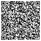 QR code with Misty Mountain Management contacts