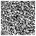 QR code with Carteret County Abc Board contacts