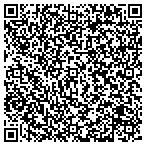 QR code with Promotional Business Solutions L L C contacts