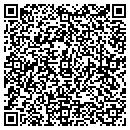 QR code with Chatham County Abc contacts