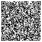 QR code with Chatham County Abc Board contacts