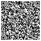 QR code with Redmond Business Solutions LLC contacts