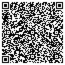 QR code with Arbitration Specialist contacts